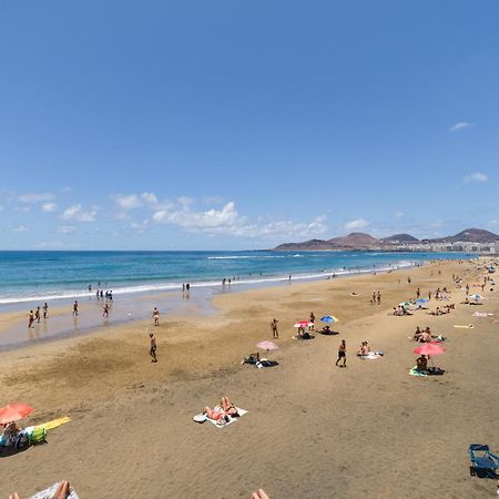 Bolivar Cute Home By Canariasgetaway Las Palmas de Gran Canaria Luaran gambar