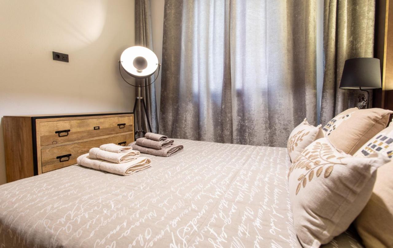Bolivar Cute Home By Canariasgetaway Las Palmas de Gran Canaria Luaran gambar