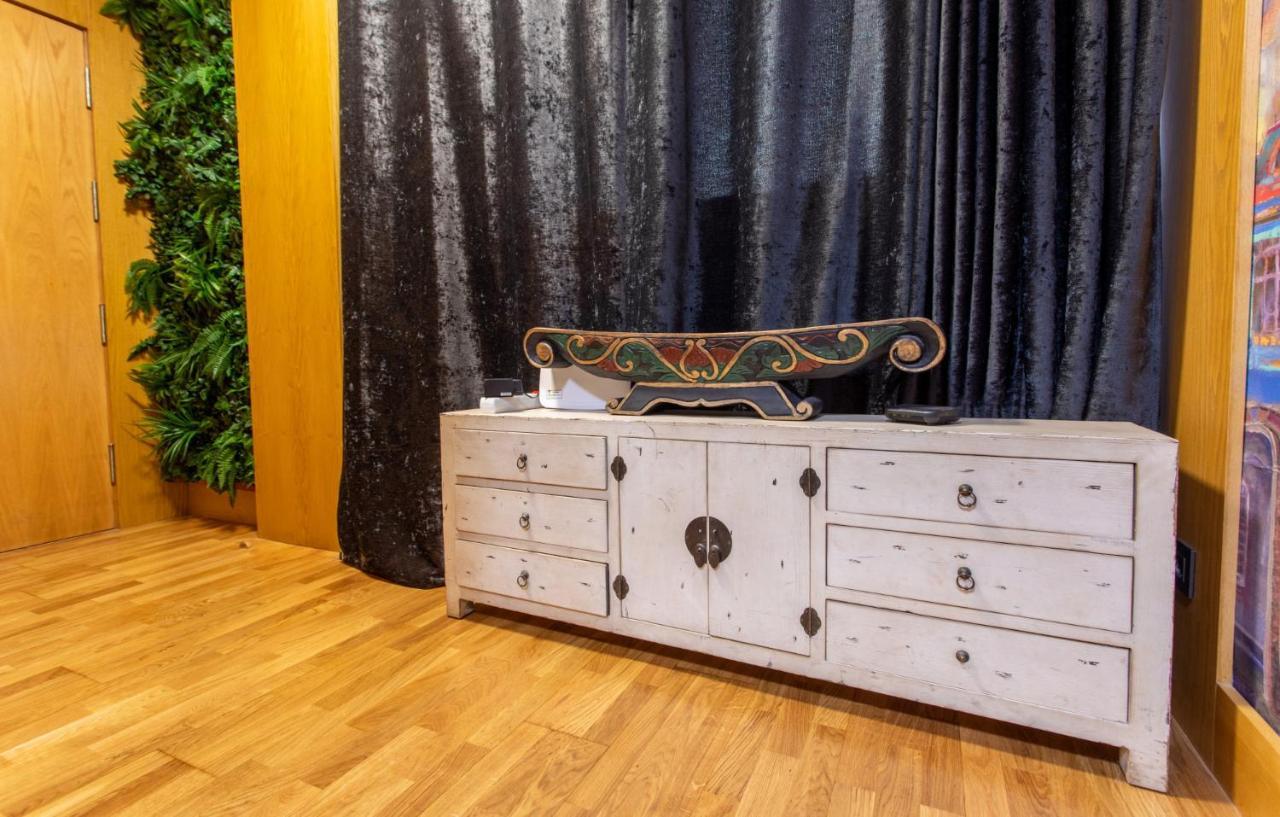Bolivar Cute Home By Canariasgetaway Las Palmas de Gran Canaria Luaran gambar