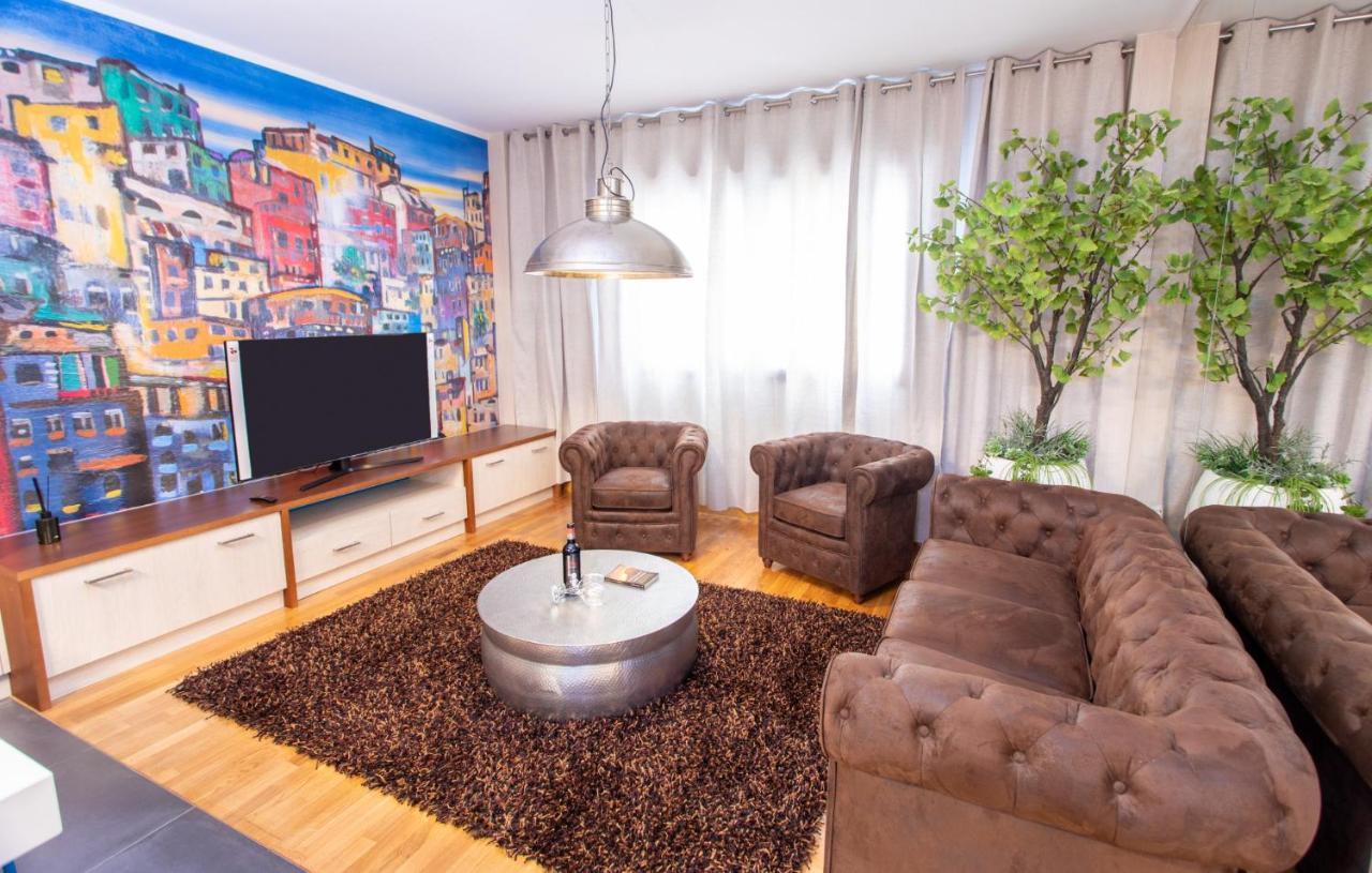 Bolivar Cute Home By Canariasgetaway Las Palmas de Gran Canaria Luaran gambar