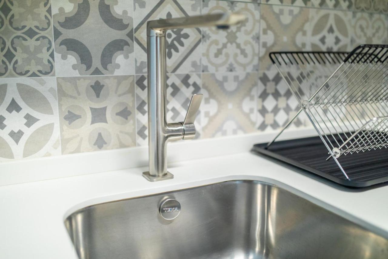 Bolivar Cute Home By Canariasgetaway Las Palmas de Gran Canaria Luaran gambar