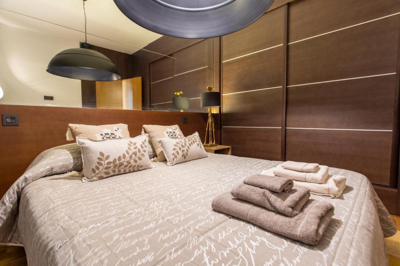 Bolivar Cute Home By Canariasgetaway Las Palmas de Gran Canaria Luaran gambar