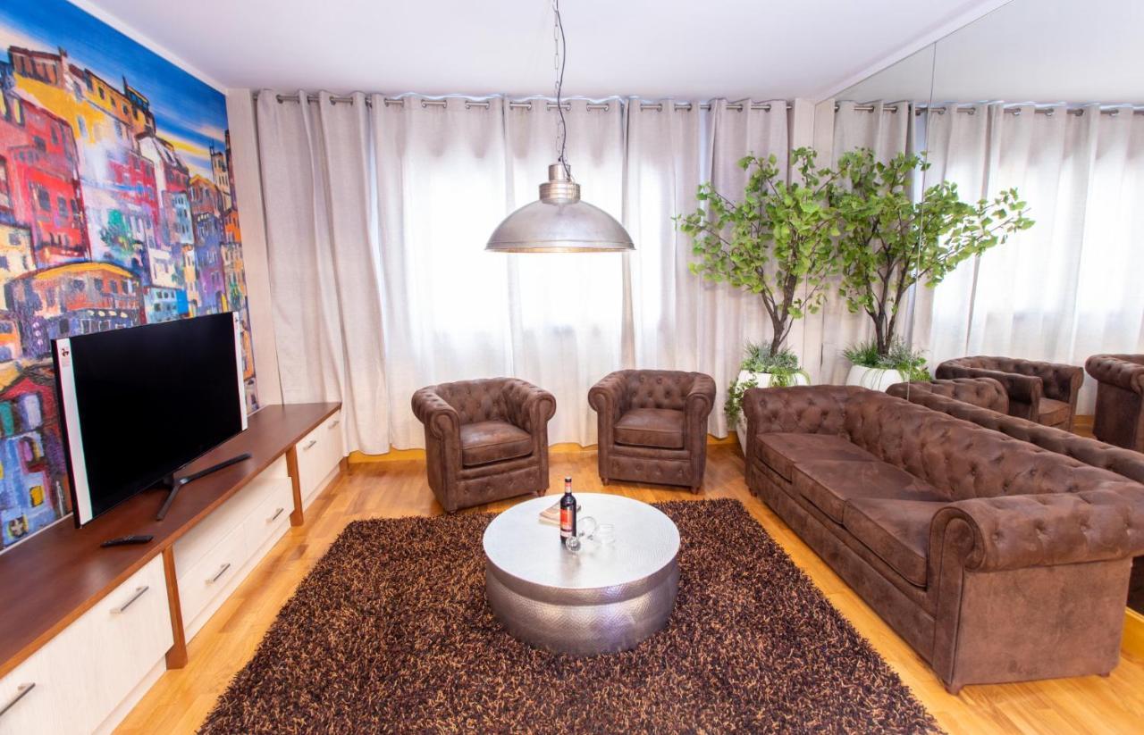 Bolivar Cute Home By Canariasgetaway Las Palmas de Gran Canaria Luaran gambar