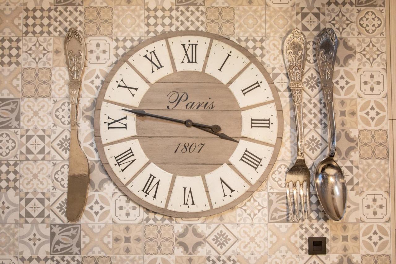 Bolivar Cute Home By Canariasgetaway Las Palmas de Gran Canaria Luaran gambar