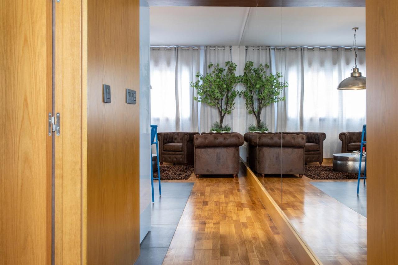 Bolivar Cute Home By Canariasgetaway Las Palmas de Gran Canaria Luaran gambar