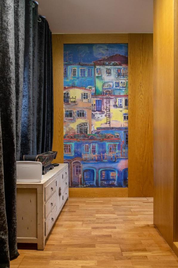 Bolivar Cute Home By Canariasgetaway Las Palmas de Gran Canaria Luaran gambar